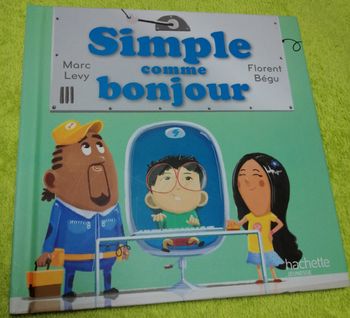 LIVRE MAC DO