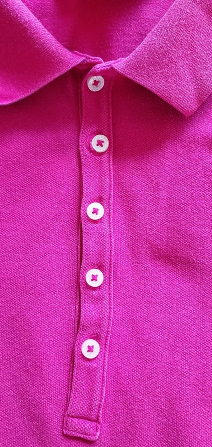 Polo Ralph Lauren - photo numéro 4