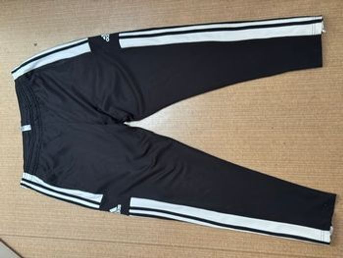 Ensemble Adidas - photo numéro 4