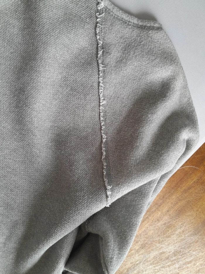 Sweat à clou Ana - photo numéro 14