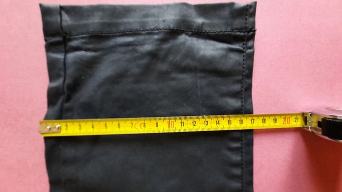 Pantalon Ooxoo garçon 10 ans - photo numéro 9