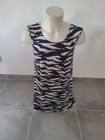 Robe femme