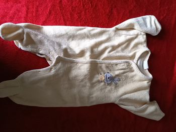Pyjama