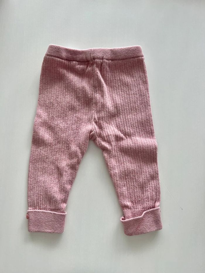 Leggings bébé - photo numéro 3