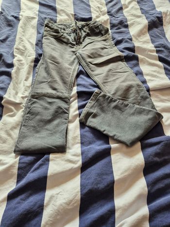 Pantalon