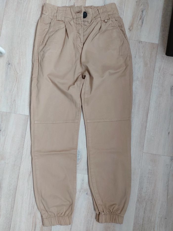 Pantalon