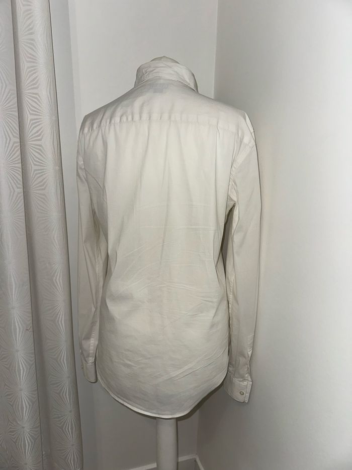 Chemise - photo numéro 3