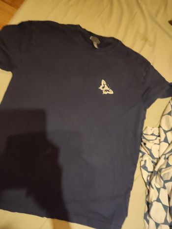 Tee shirt homme M