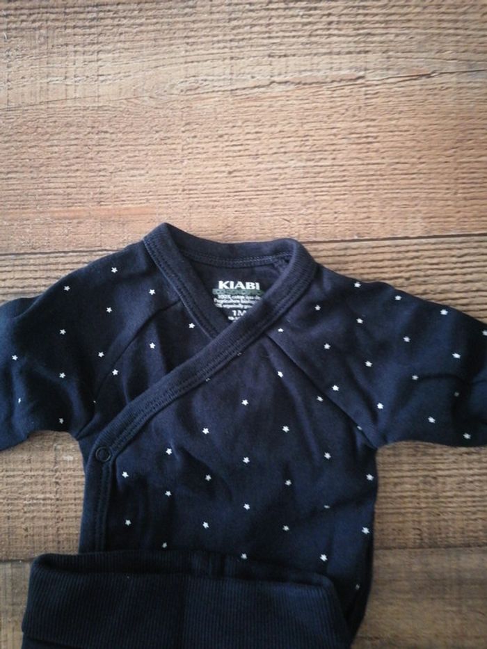 Ensemble - photo numéro 2