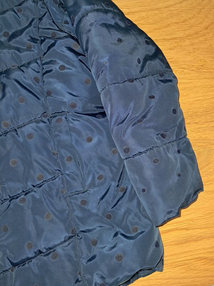 Doudoune 8 ans - photo numéro 5