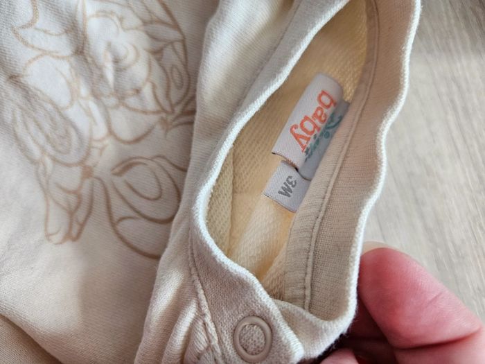 Sweat disney - photo numéro 3