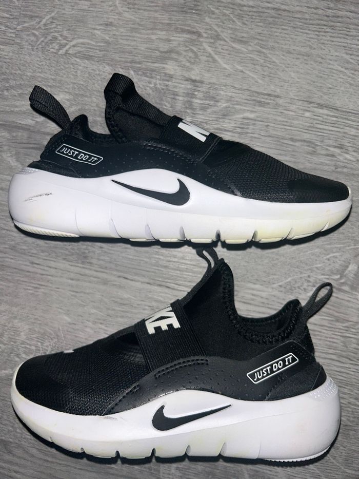 Nike flex runner - photo numéro 3
