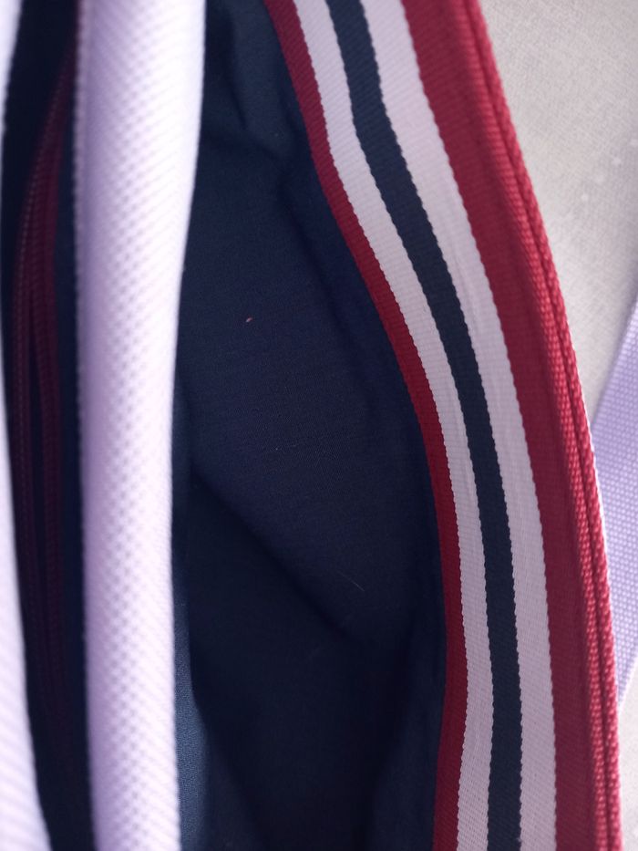 Sac à bandoulière - photo numéro 4