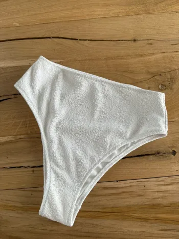 Bas de maillot de bain H&M
