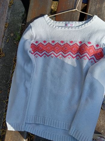 Pul ls