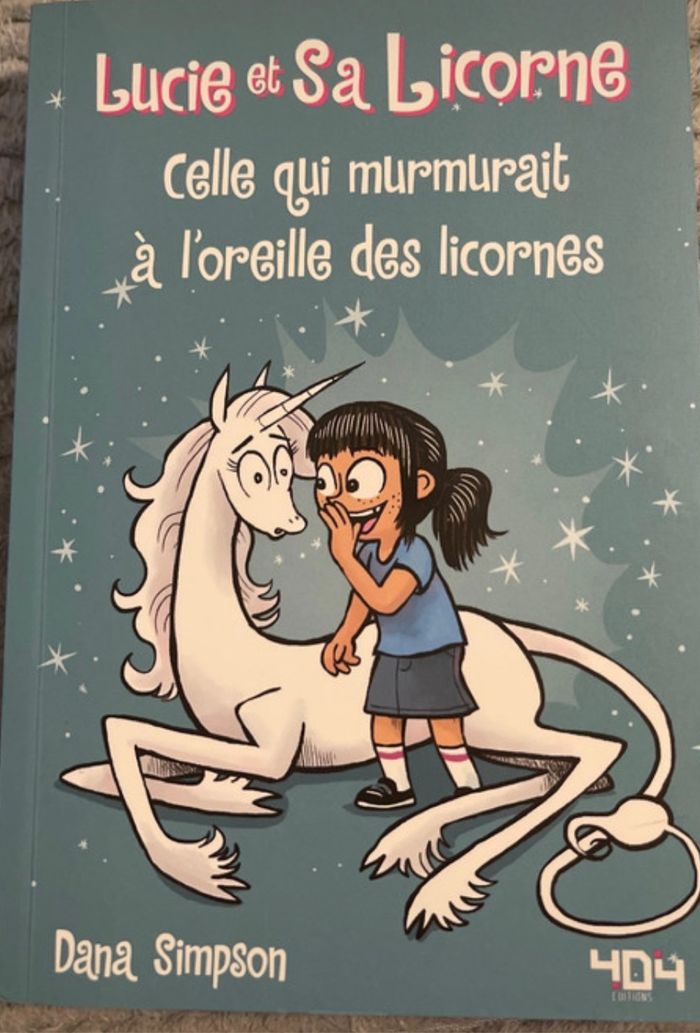 Lot de 6 livres - photo numéro 6