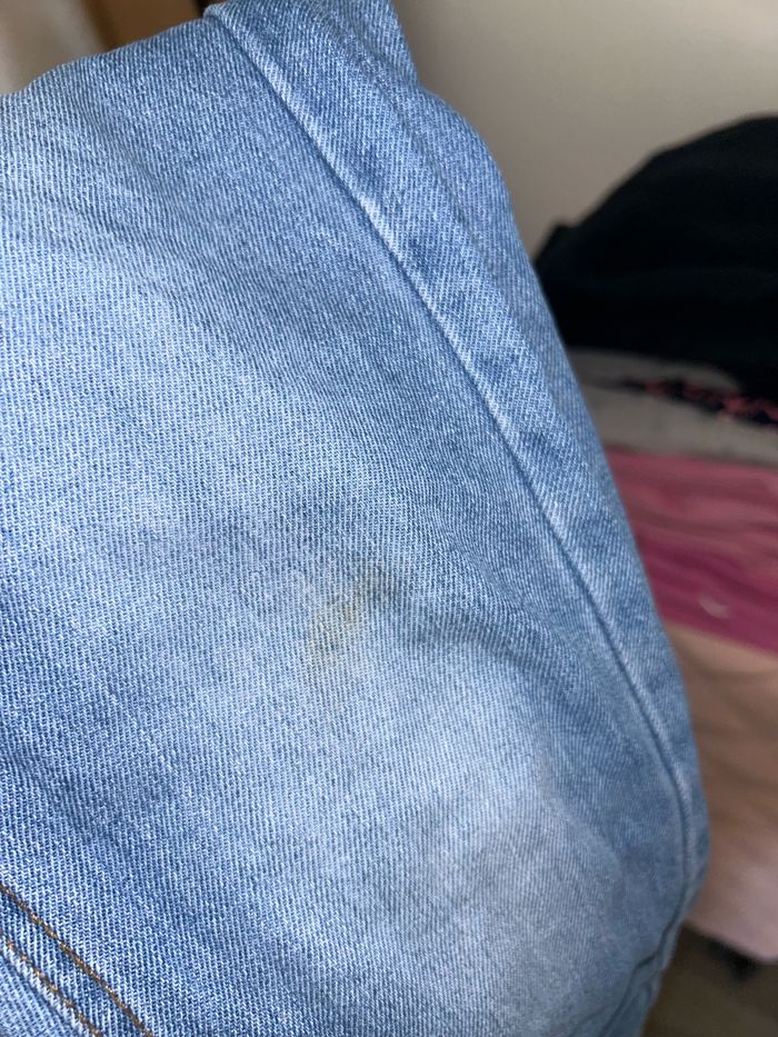 Pantalon - photo numéro 4