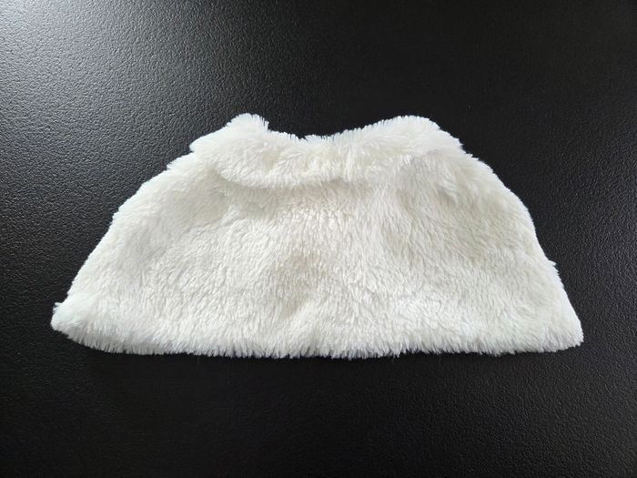 Robe de cérémonie - photo numéro 9