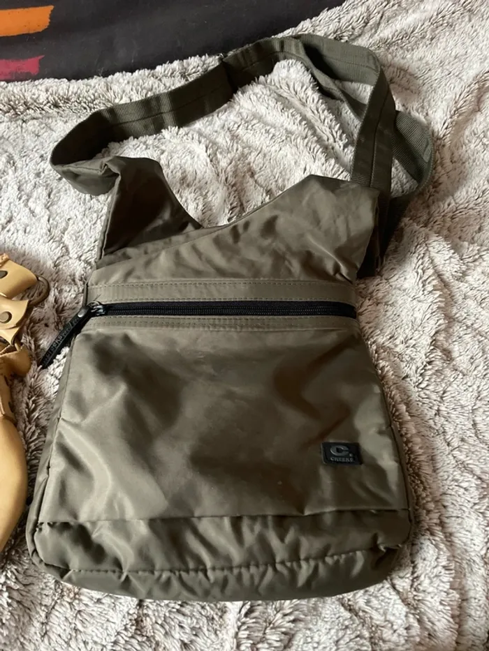 Lot 2 sac - photo numéro 3