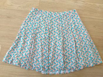 Jupe Promod en taille 42