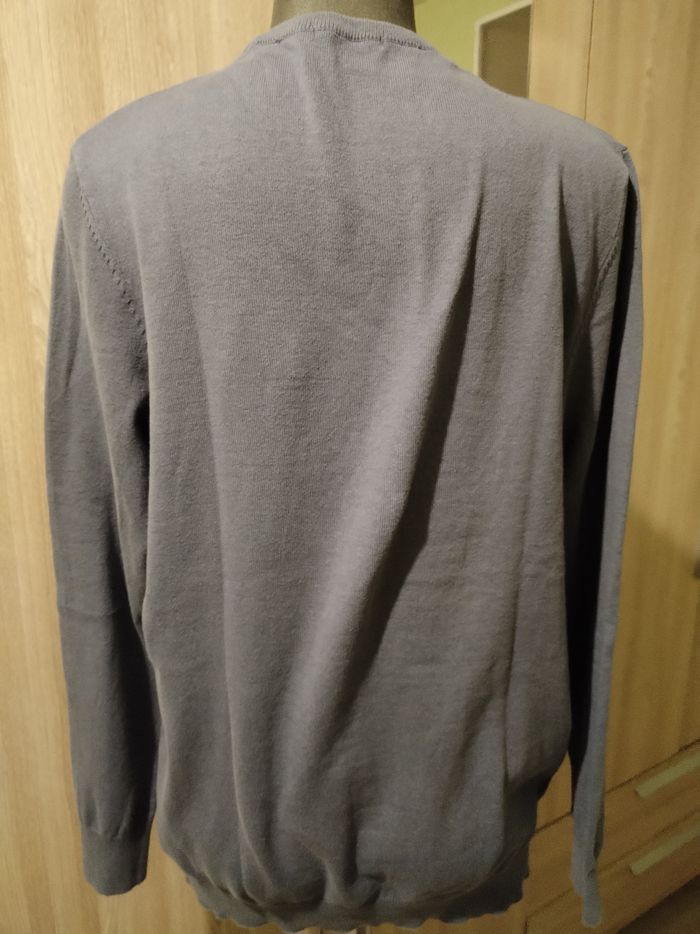 Pull femme taille 42 - photo numéro 3