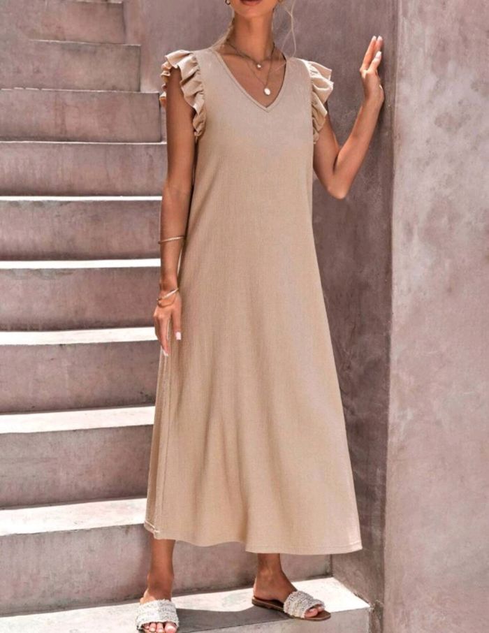 Robe femme