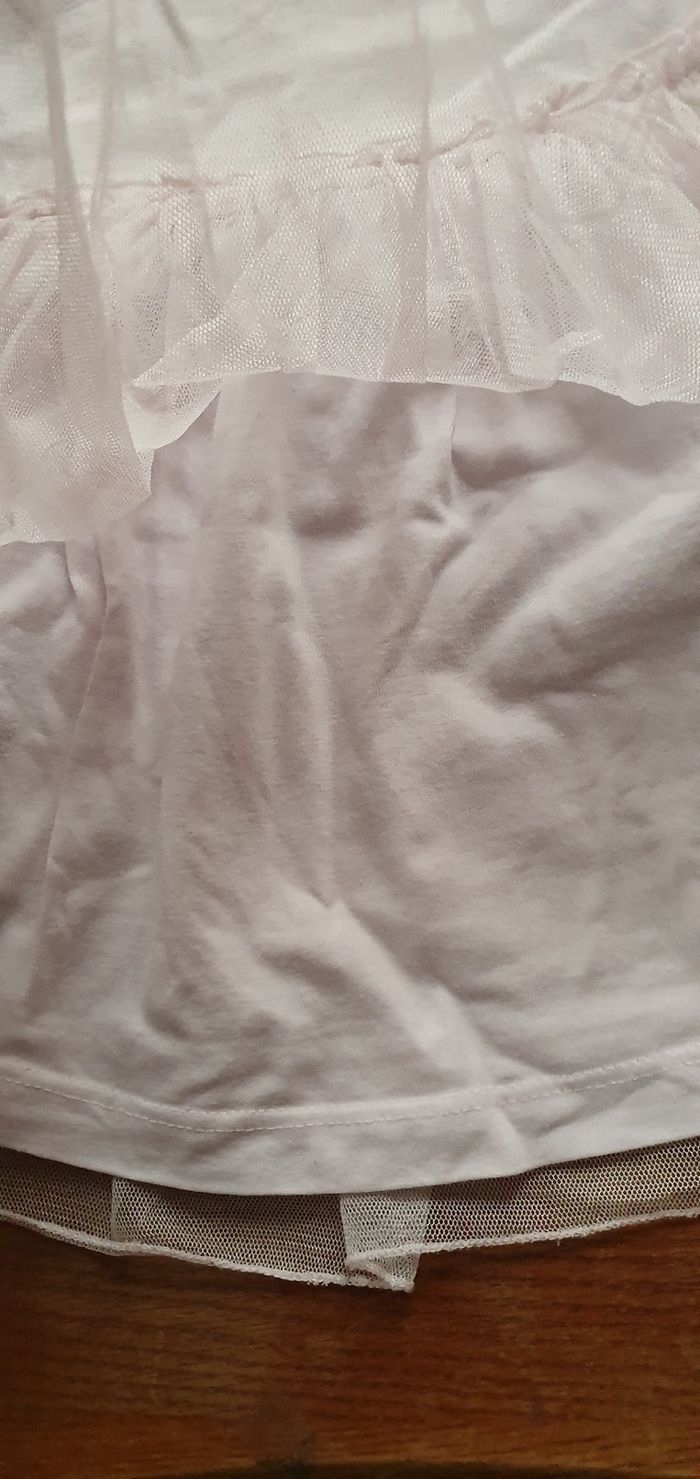 Robe - photo numéro 4