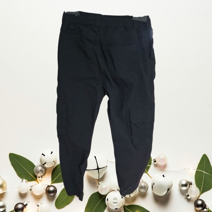 Pantalon garçon- 5ans - photo numéro 2