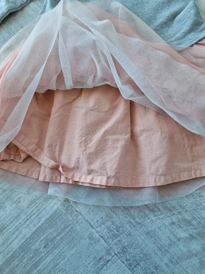 Robe Taille 4 ans - photo numéro 8
