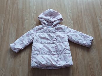 Veste Pat & Ripaton - 24 Mois