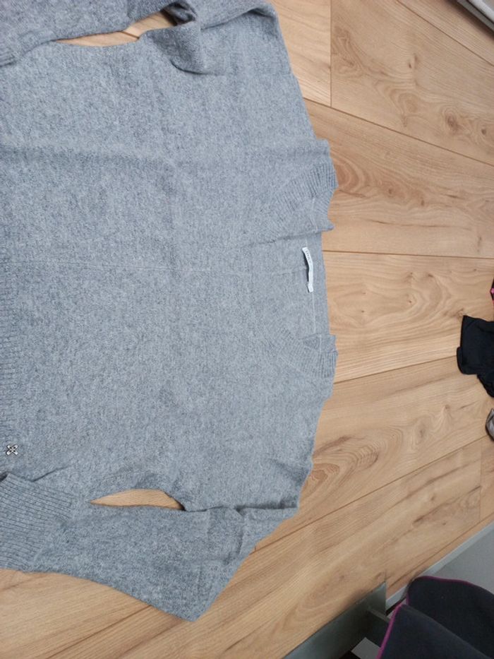 Pull only taille XS - photo numéro 2