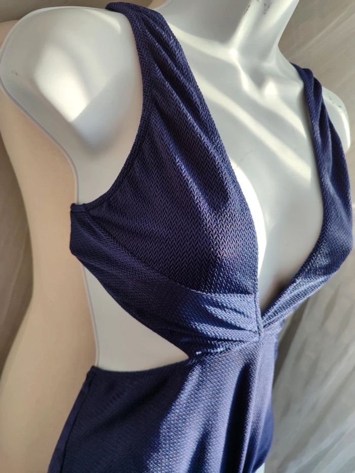 Maillot de bain - photo numéro 2