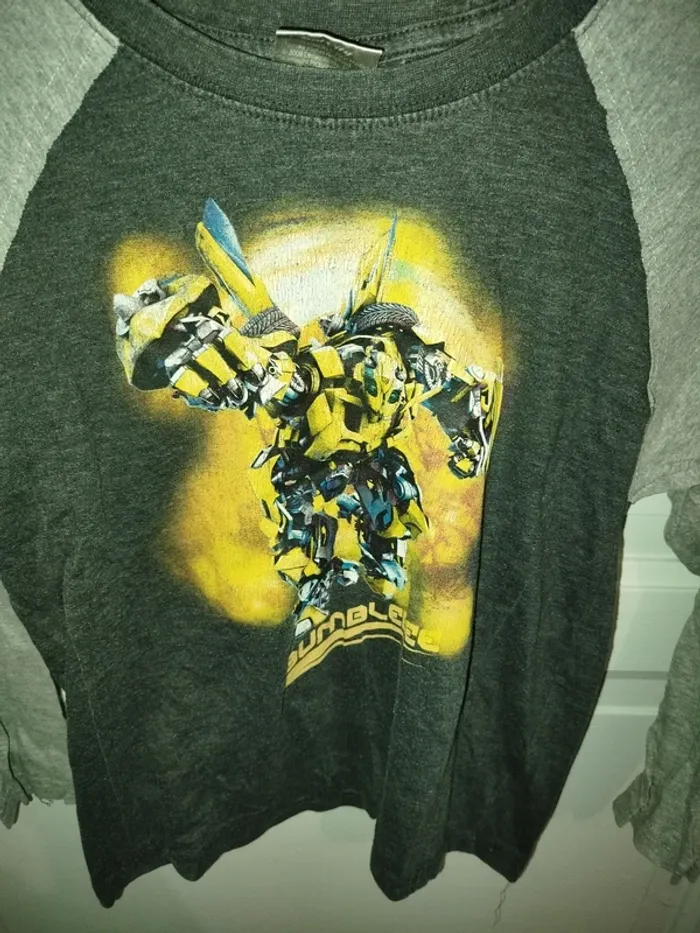 Haut 10 - photo numéro 2