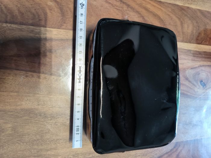 Trousse de maquillage YSL - photo numéro 4