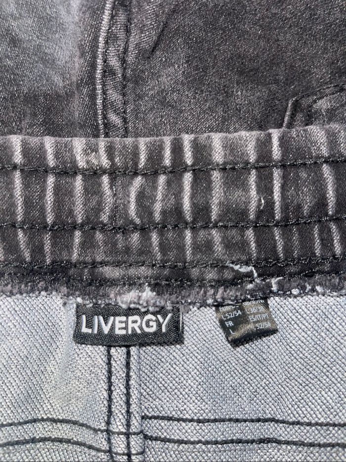 Pantalon Livergy - photo numéro 3