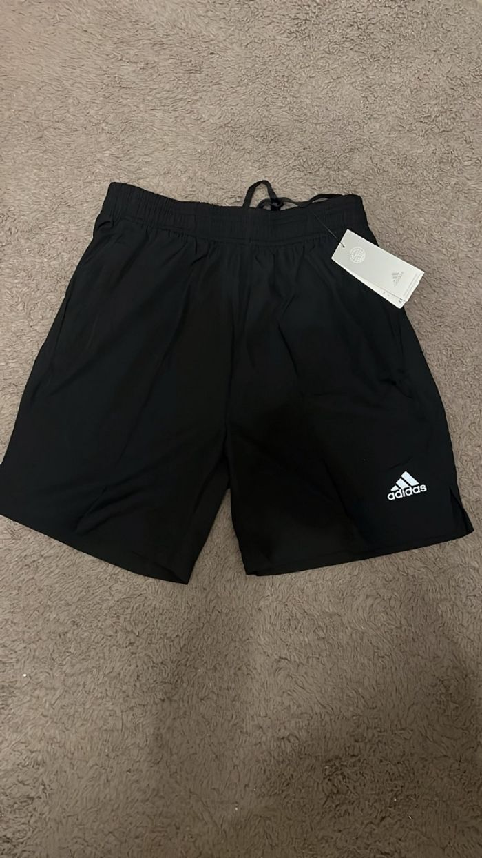 Ensemble Adidas - photo numéro 4