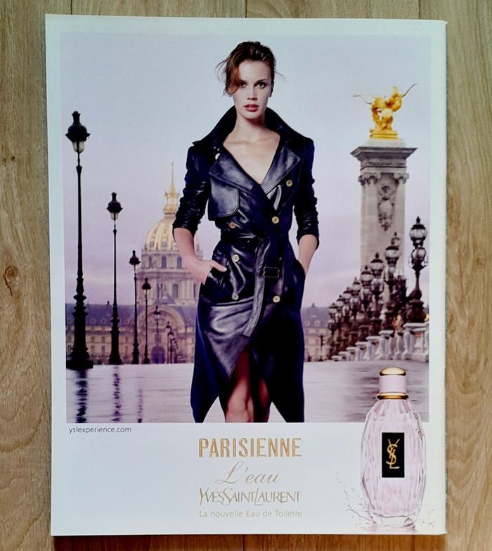 Magazine Grazia juin 2012 spécial été - photo numéro 3