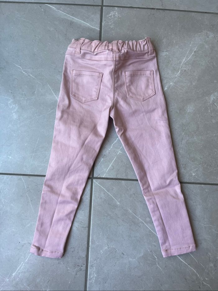 Pantalon - photo numéro 2