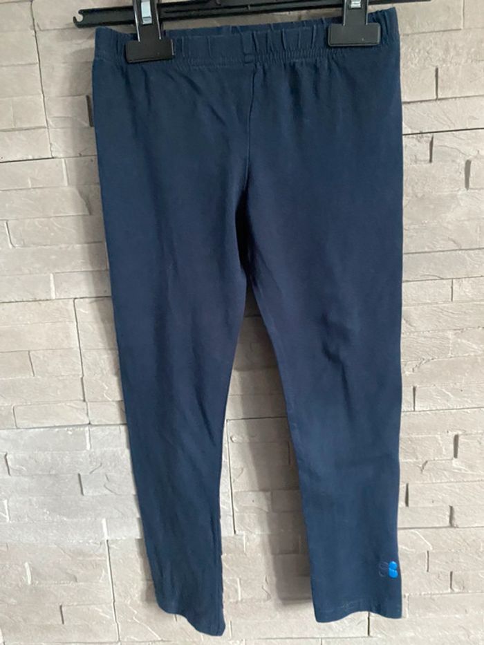 Legging