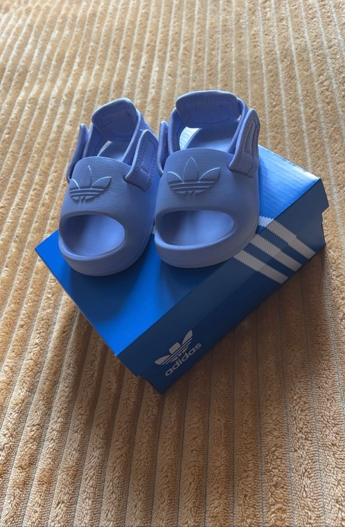 Adilette