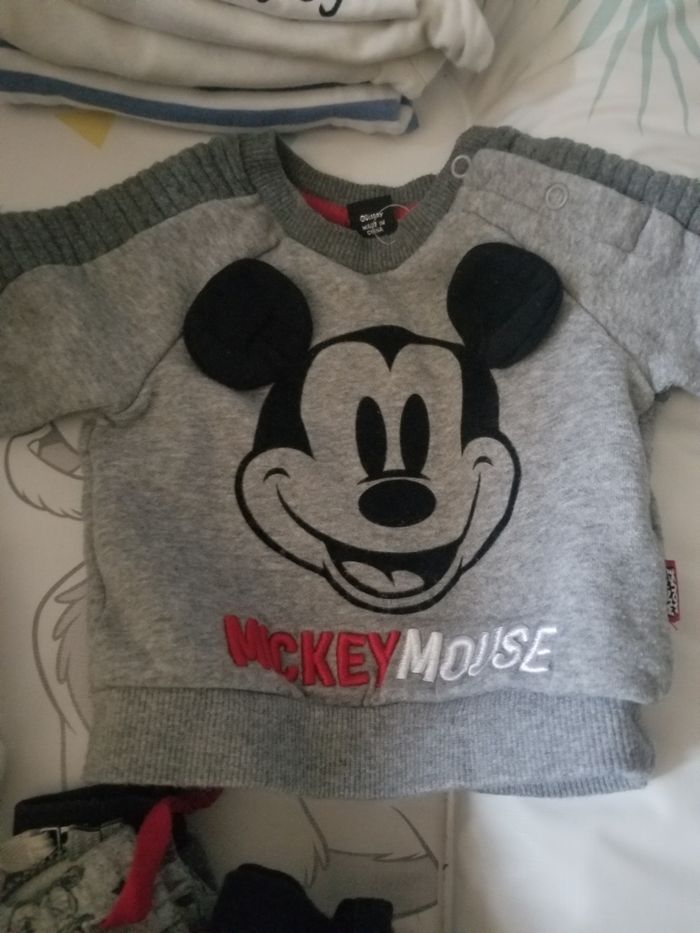 3mois