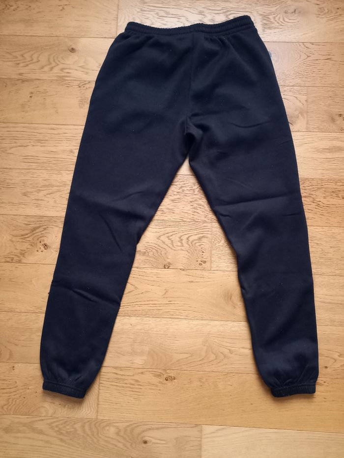 Pantalon jogging taille M - photo numéro 2