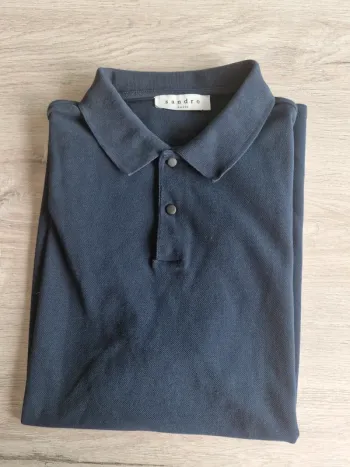 Polo Sandro