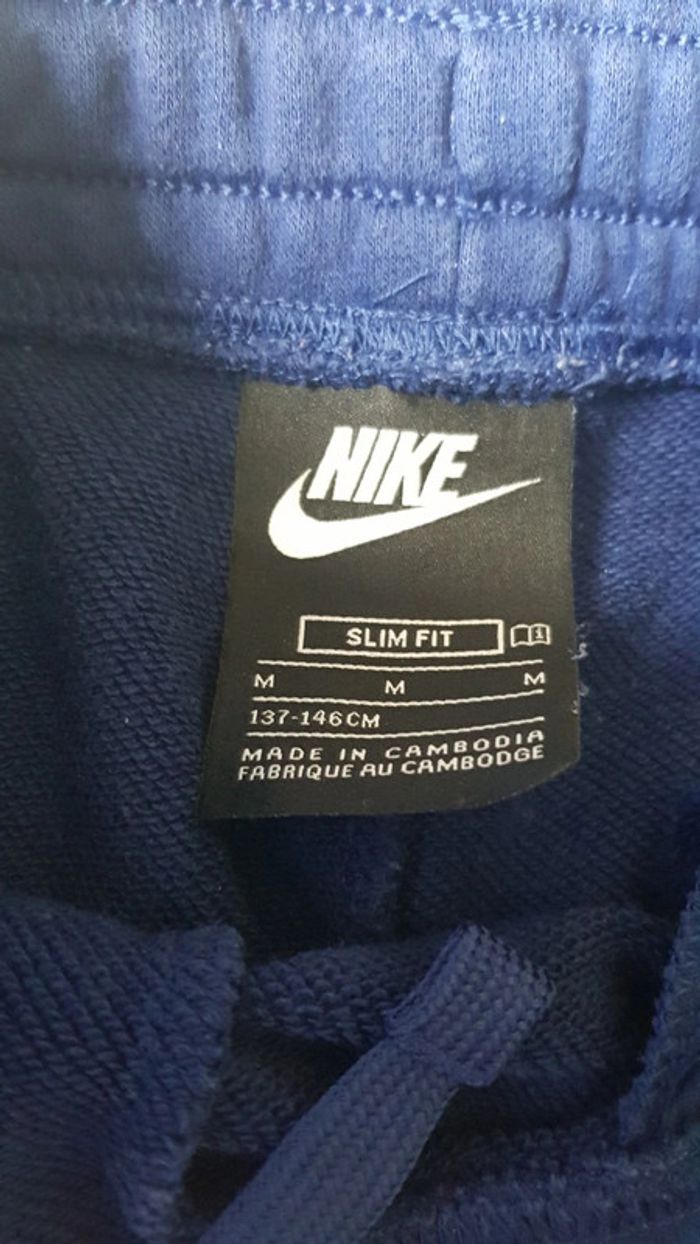 Pantalon nike - photo numéro 4