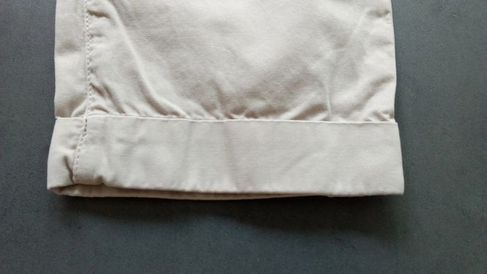 Pantalon 7/8ème One step taille 40 - photo numéro 3