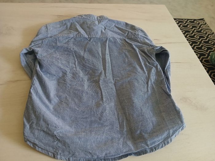 Lots chemise - photo numéro 5