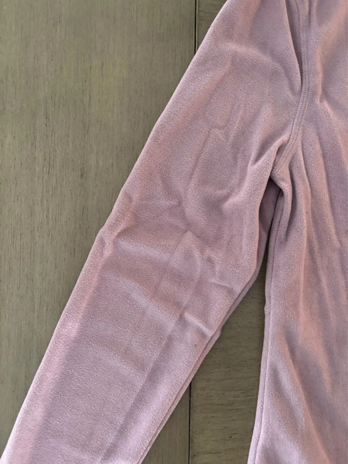 Polaire femme Primark - photo numéro 11