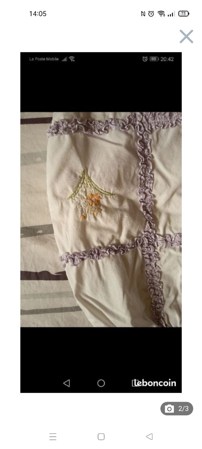 Turbulette - photo numéro 2