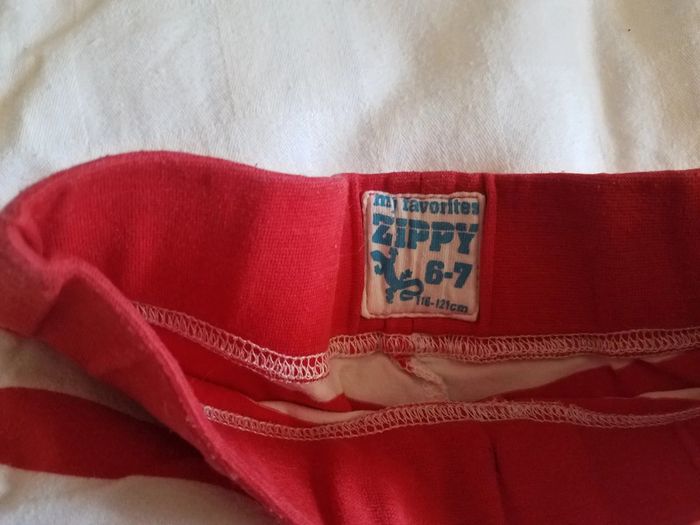Lot 2 shorts - photo numéro 4