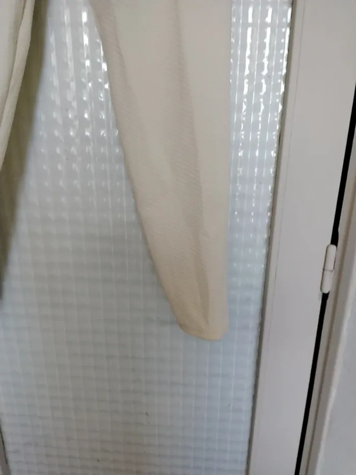 Pantalon neuf femme t2 - photo numéro 3